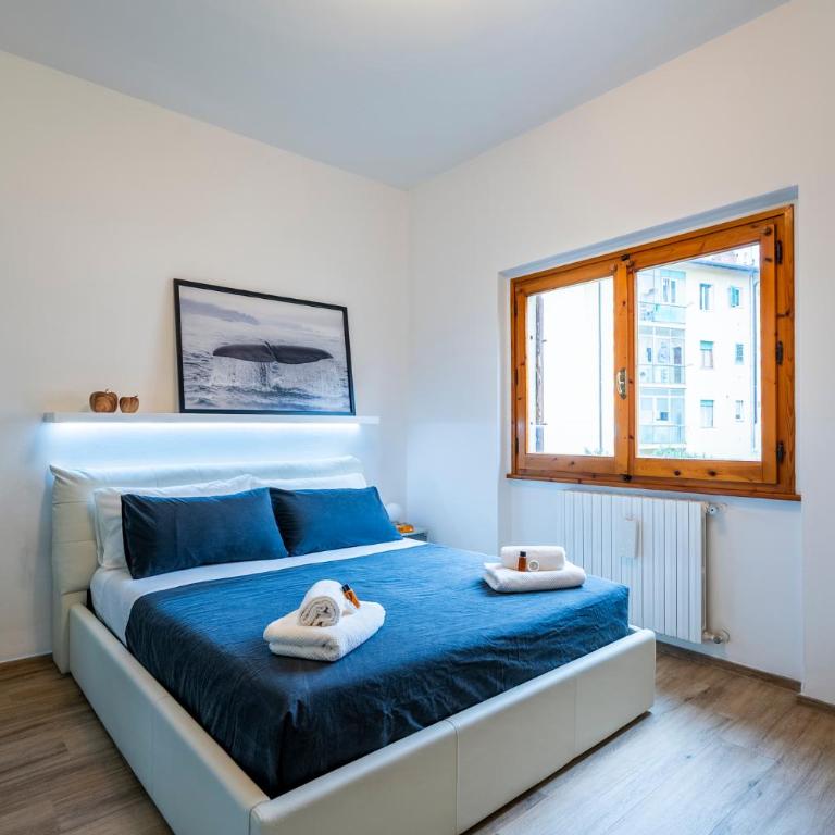 Cozy 2 bedrooms Home, 8' Airport, 15' Center - Appartamento con 2 Camere da Letto - 6
