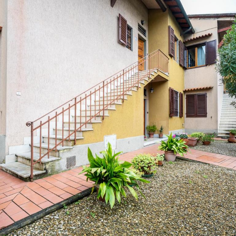 Cozy 2 bedrooms Home, 8' Airport, 15' Center - Appartamento con 2 Camere da Letto - 31