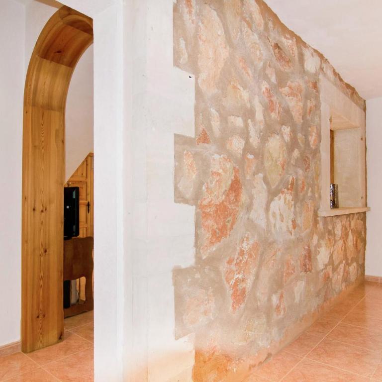 Es Figueral - Casa Vacacional de 3 dormitorios - 11