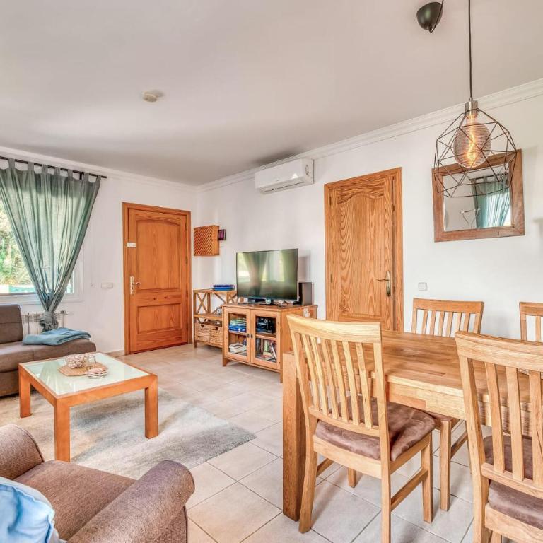Casa Kerchner - Casa de vacaciones de 2 dormitorios - 1