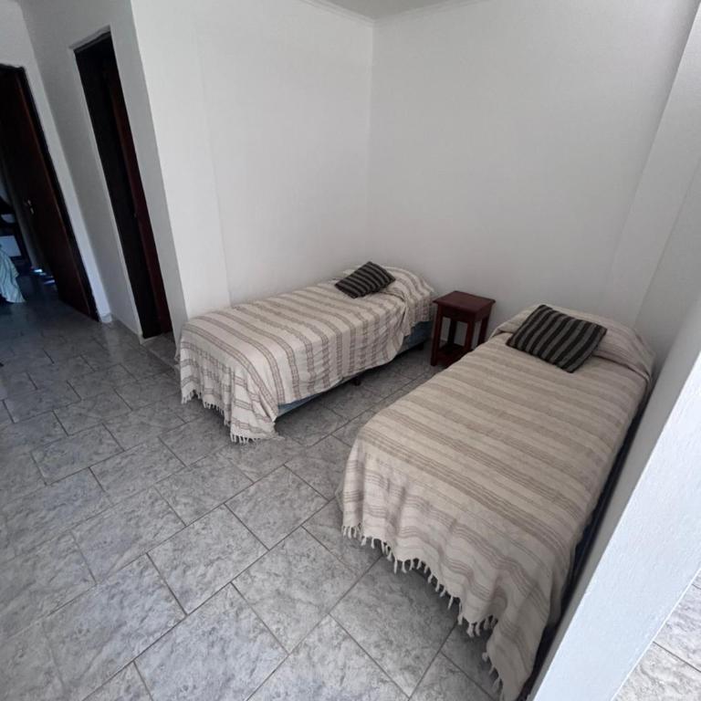 Canoas Apart - Apartamento - 6