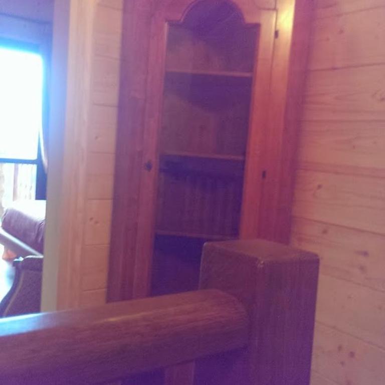 Villetta PiemartinCove - Casa con 1 dormitorio - 44