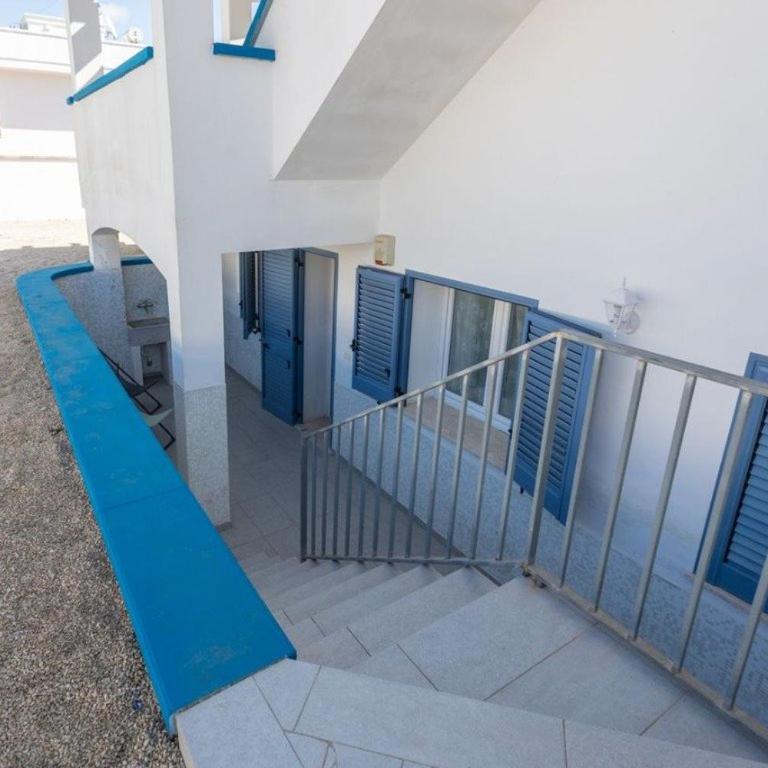 Appartamento Conca D'Oro 2 a Mancaversa - Apulia Home - Casa con 2 Camere da Letto - 15
