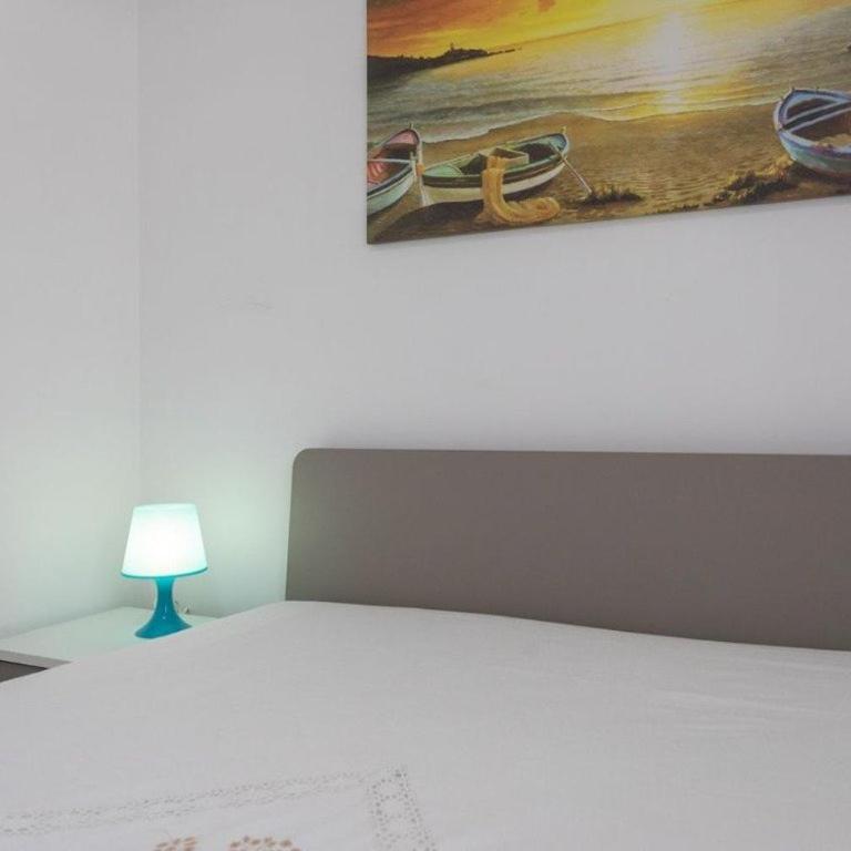 Appartamento Conca D'Oro 2 a Mancaversa - Apulia Home - Casa con 2 Camere da Letto - 6