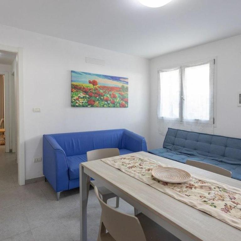 Appartamento Conca D'Oro 2 a Mancaversa - Apulia Home - Casa con 2 Camere da Letto - 3
