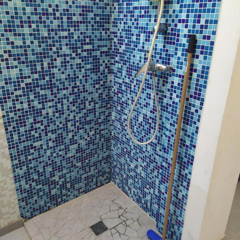 Appartamento Conca D'Oro 2 a Mancaversa - Apulia Home - Casa con 2 Camere da Letto - 12