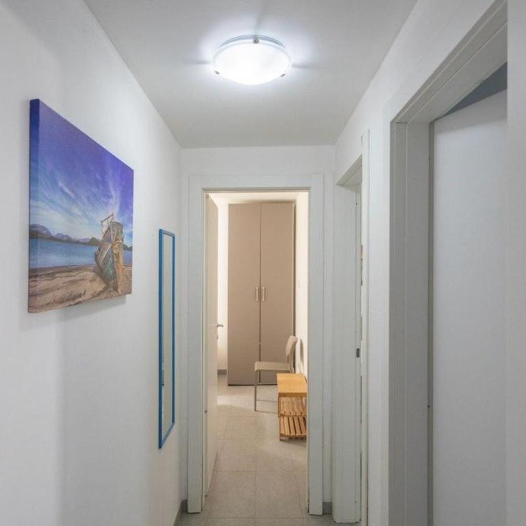 Appartamento Conca D'Oro 2 a Mancaversa - Apulia Home - Casa con 2 Camere da Letto - 5