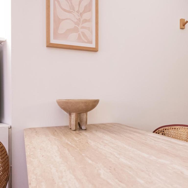 Easylife - Milan - Sarpi 6 - Chinatown - Appartamento con 1 Camera da Letto - 14