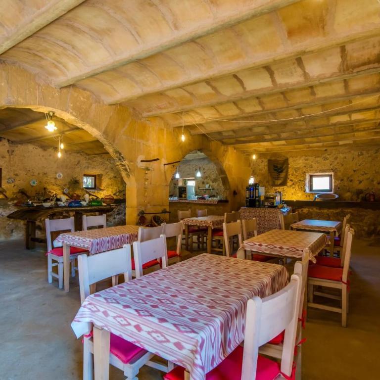 Agroturismo Es Bosc - Apartamento de 2 dormitorios - 9