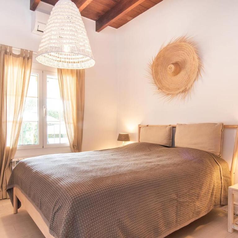 Calimero Alegria - Casa de 4 dormitorios - 17