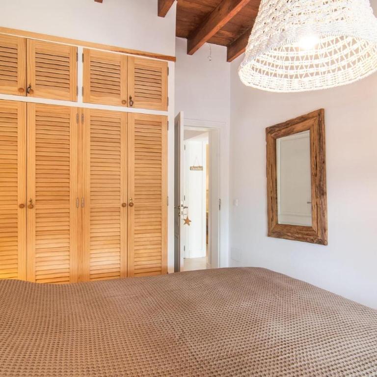 Calimero Alegria - Casa de 4 dormitorios - 18