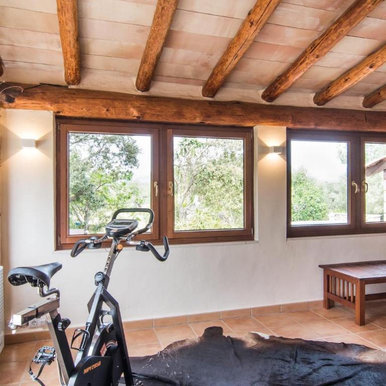 Ses Paises - Casa de vacaciones de 2 dormitorios - 11