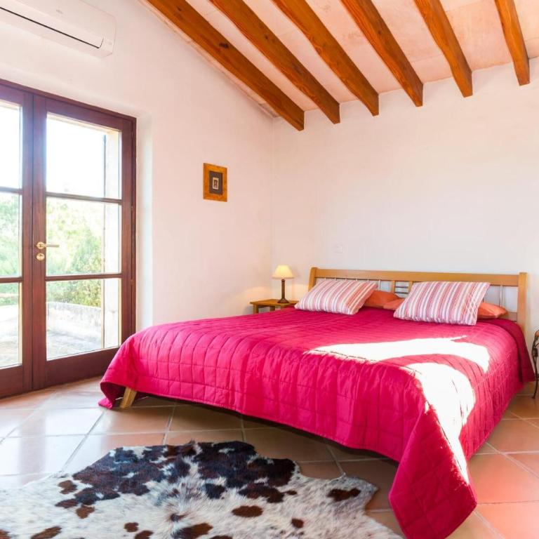 Ses Paises - Casa de vacaciones de 2 dormitorios - 17
