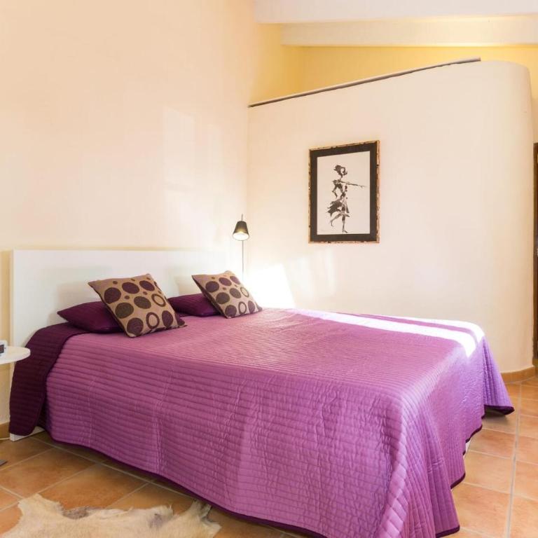 Ses Paises - Casa de vacaciones de 2 dormitorios - 14