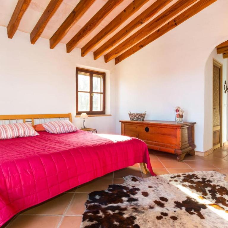 Ses Paises - Casa de vacaciones de 2 dormitorios - 18