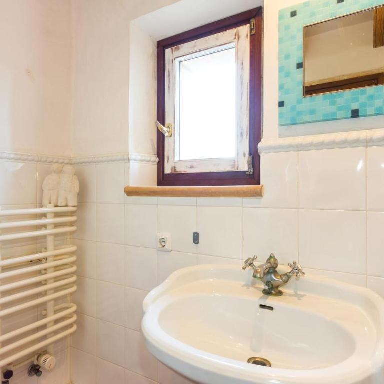 Ses Paises - Casa de vacaciones de 2 dormitorios - 22
