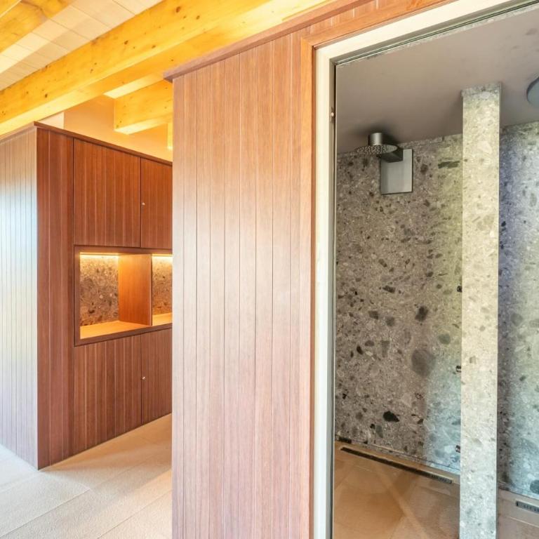 Sa Posada D'aumallia 34 - Apartamento de 1 dormitorio - 19