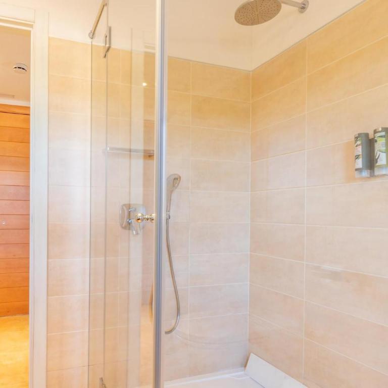 Sa Posada D'aumallia 34 - Apartamento de 1 dormitorio - 24