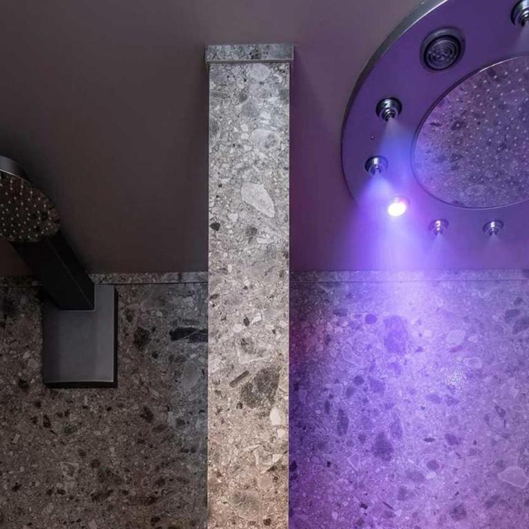 Sa Posada D'aumallia 34 - Apartamento de 1 dormitorio - 26
