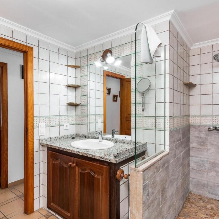 Na Peixet - Casa de 4 dormitorios - 18