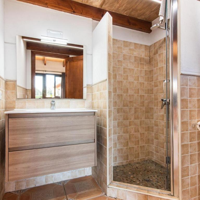 Na Peixet - Casa de 4 dormitorios - 19
