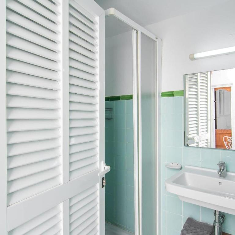 Mon Repos I - Casa Vacacional de 3 dormitorios - 1