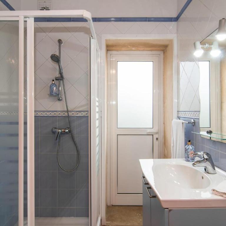 Can Tomeu De Son Negre - Casa Vacacional de 3 dormitorios - 21