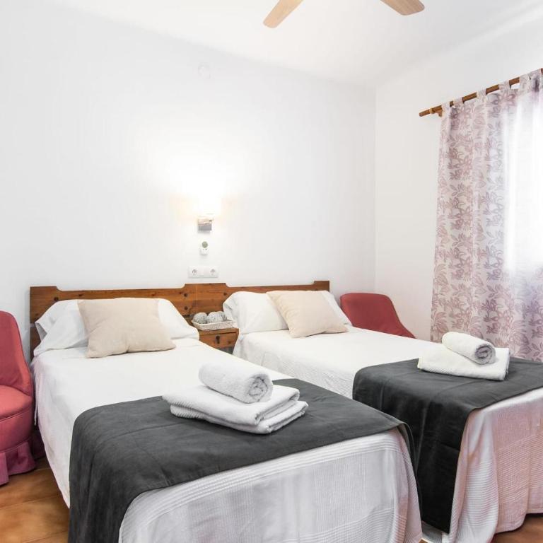 Mon Repos I - Casa Vacacional de 3 dormitorios - 16