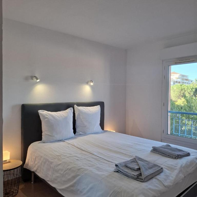 Appartement Riposa - Apartamento de 3 dormitorios - 5