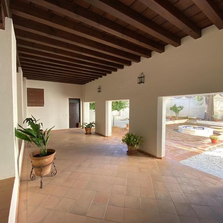 Dúplex Casco Histórico, terraza, garaje - Apartamento de 2 dormitorios - 48
