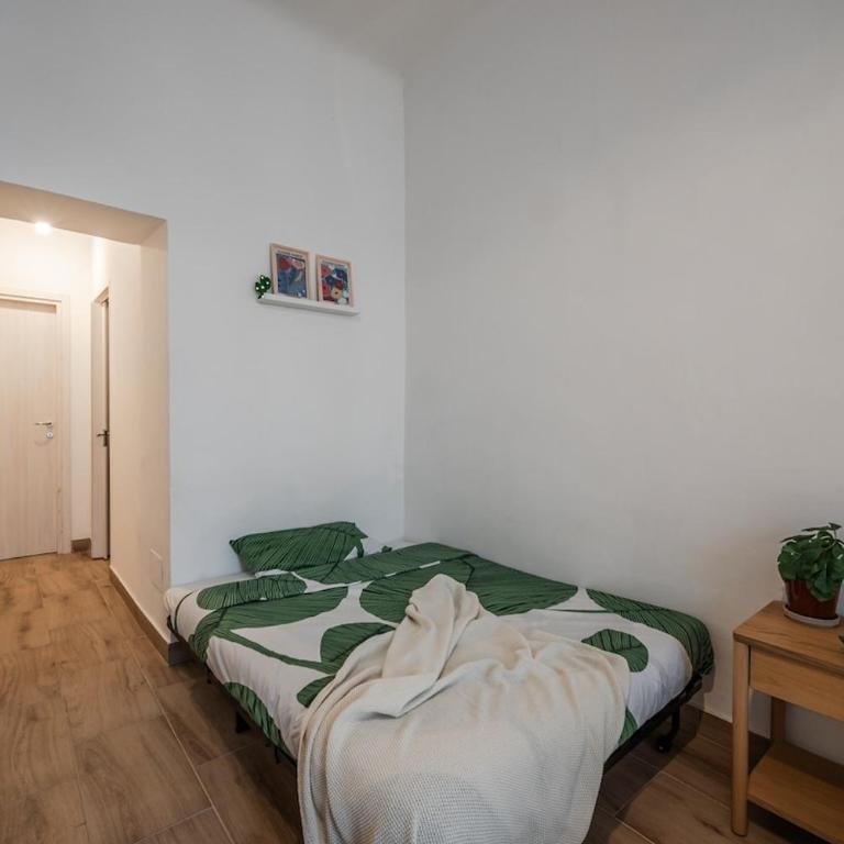 tHE Natural Spot - Tortona - Appartamento con 1 Camera da Letto - 10