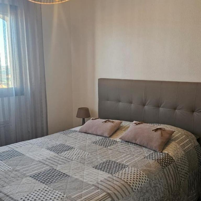 Collioure Appartement 4 personnes avec vue exceptionnelle - Apartment mit 2 Schlafzimmern, Terrasse und Meerblick - 2