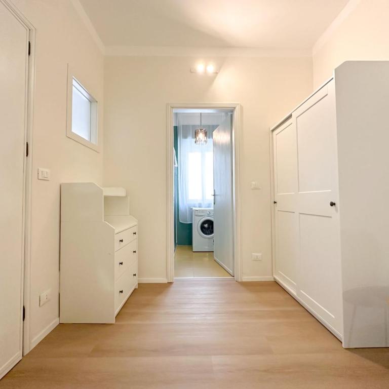 Cielo D'Alcamo Palazzo Antichi Quartieri - Deluxe Quadruple Room - 2