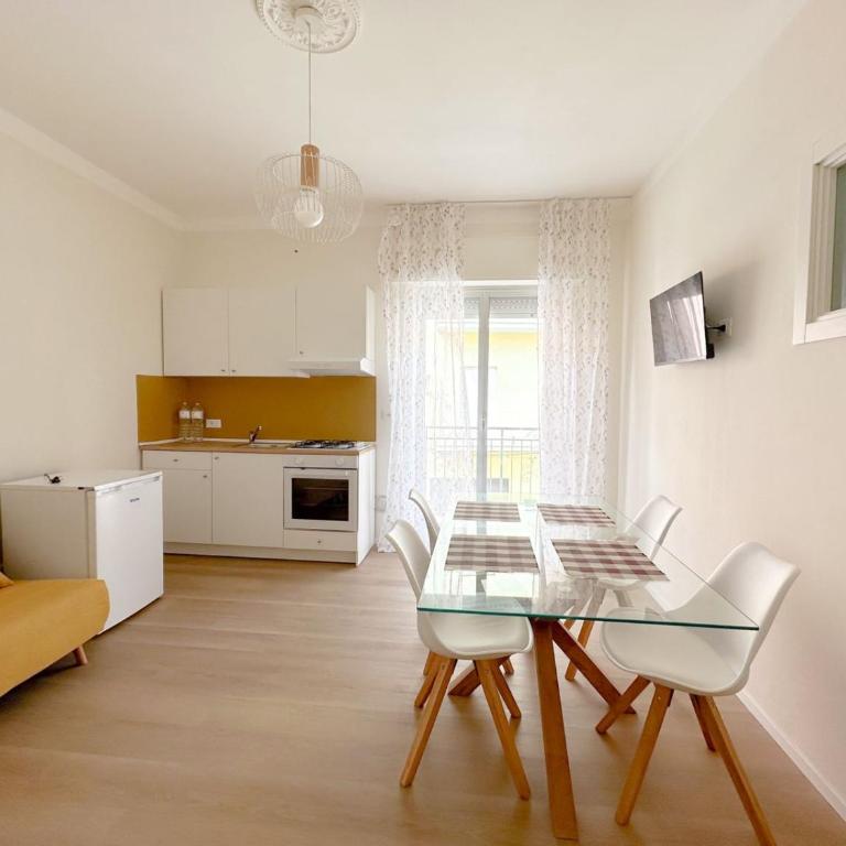 Cielo D'Alcamo Palazzo Antichi Quartieri - Deluxe Quadruple Room - 6