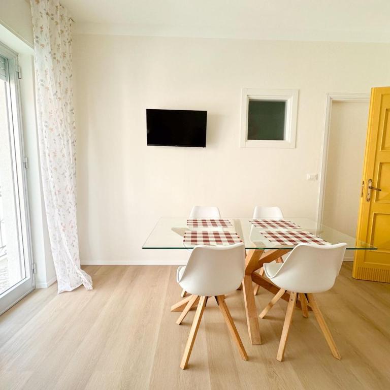 Cielo D'Alcamo Palazzo Antichi Quartieri - Deluxe Quadruple Room - 9
