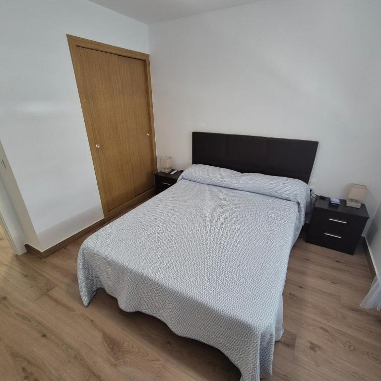 L'EDEN playa romana - Apartamento de 2 dormitorios - 15
