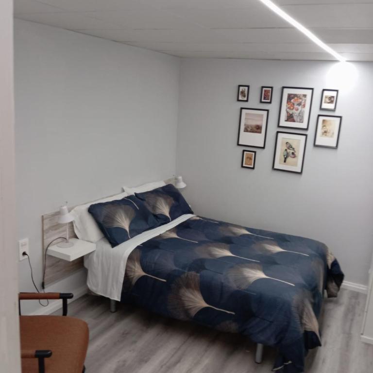 apartamento genil - Apartment - 9