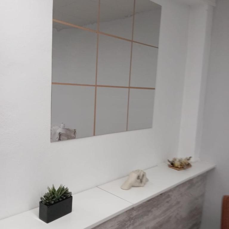 apartamento genil - Apartment - 10