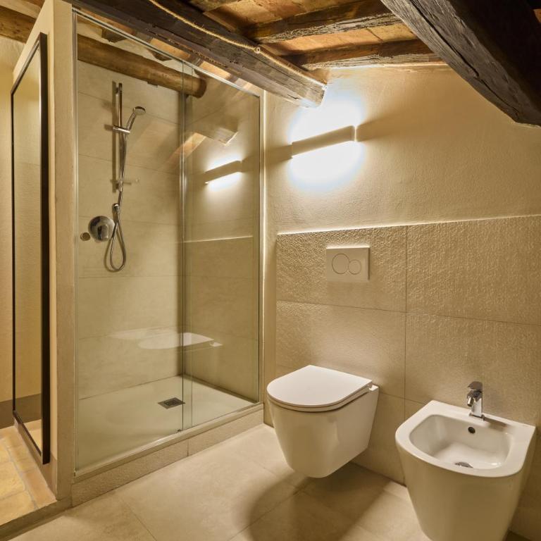Appartamento Vagnucci - Appartamento con 2 Camere da Letto - 13