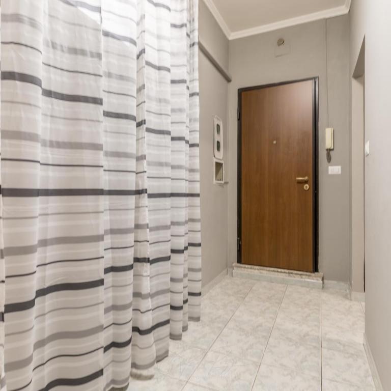 House Grimaldi - Appartamento Monolocale - 9