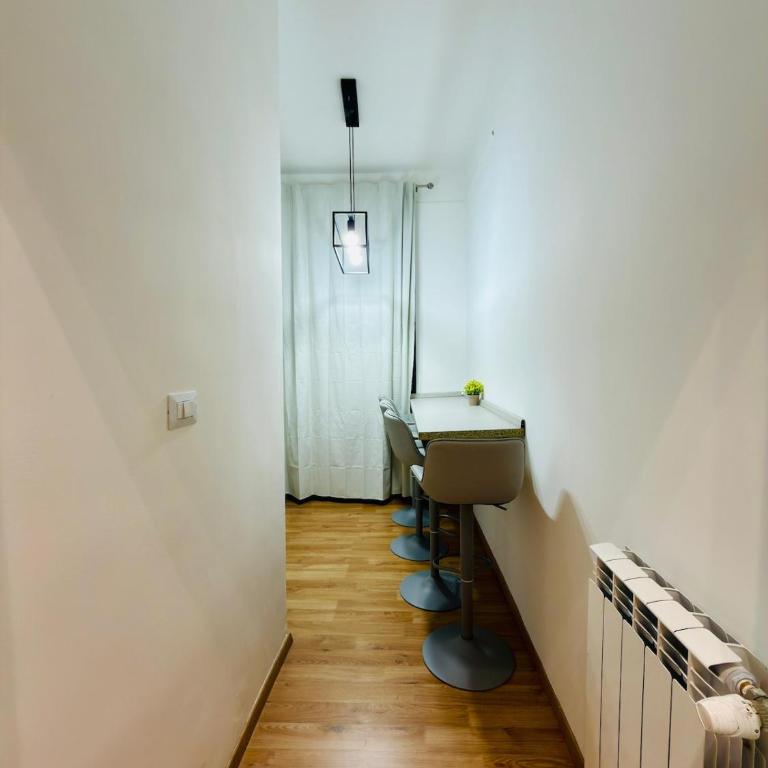 Relaxing Suite Roma Guest House - Appartamento con 1 Camera da Letto - 24
