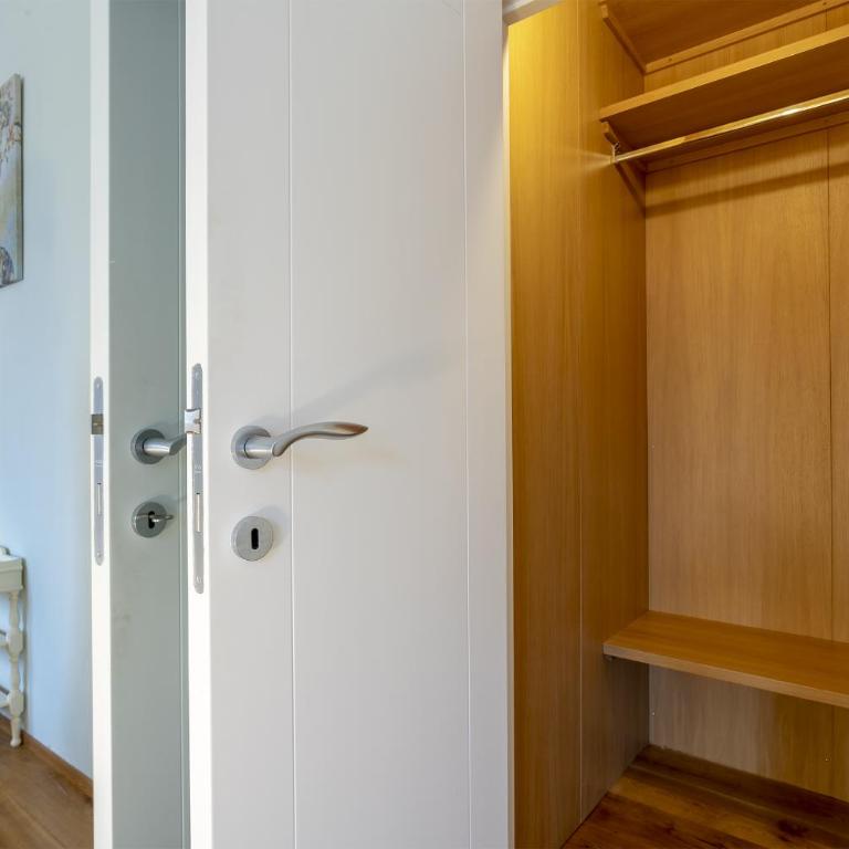 Deanna Tasso Apartment in Florence - Appartamento con 1 Camera da Letto - 19