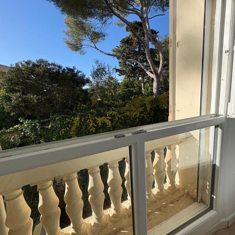 Esprit Palladio - Appartement 3 Chambres - 9