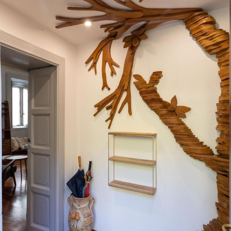 De Gradi - Apartment - 8