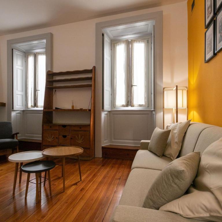 De Gradi - Apartment - 11