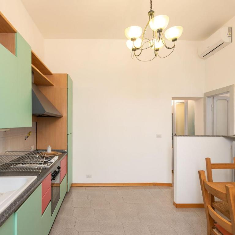 De Gradi - Apartment - 20