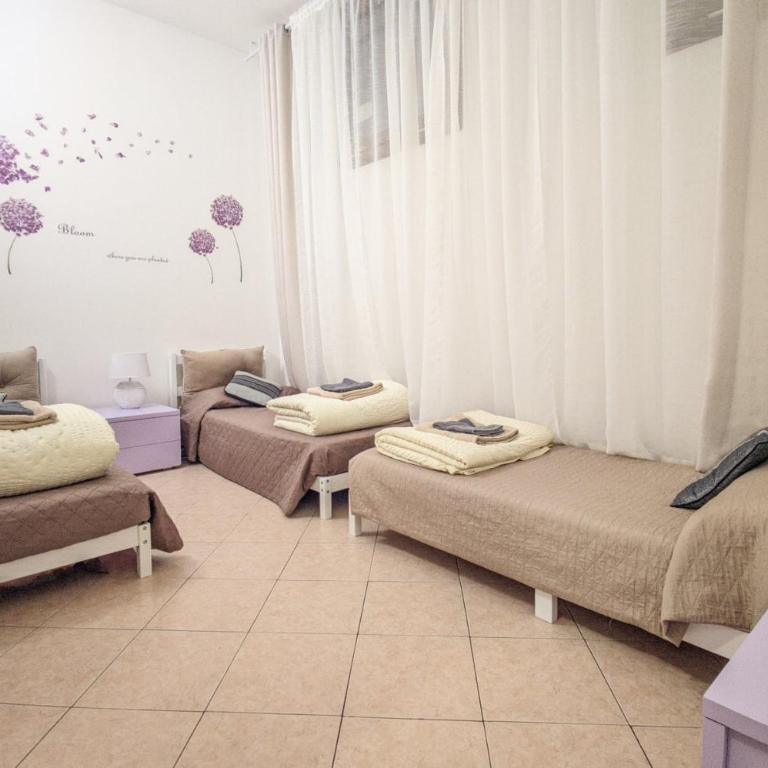 Casa Carla - Apartment 2 Bedrooms - 8