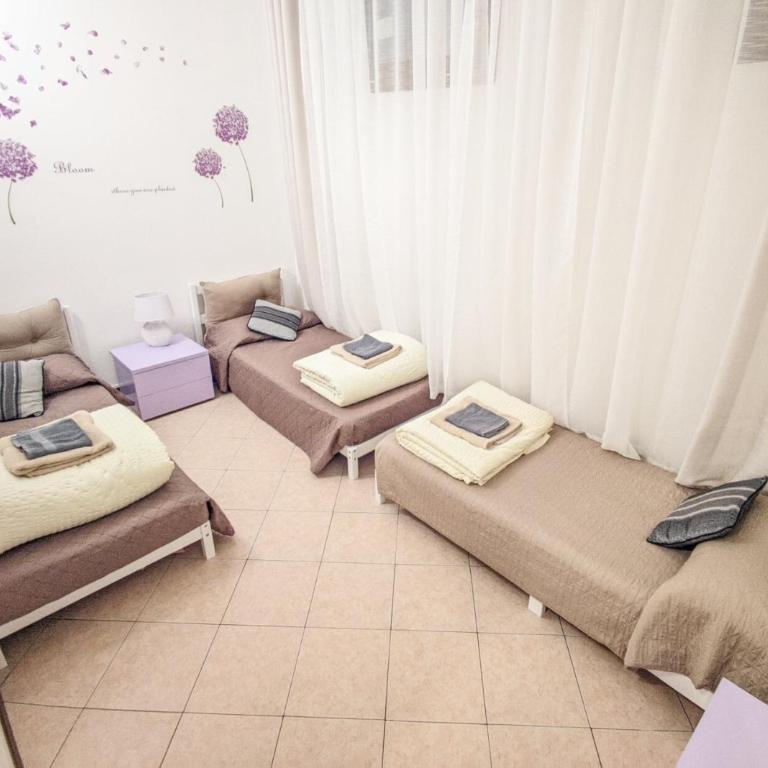 Casa Carla - Apartment 2 Bedrooms - 12