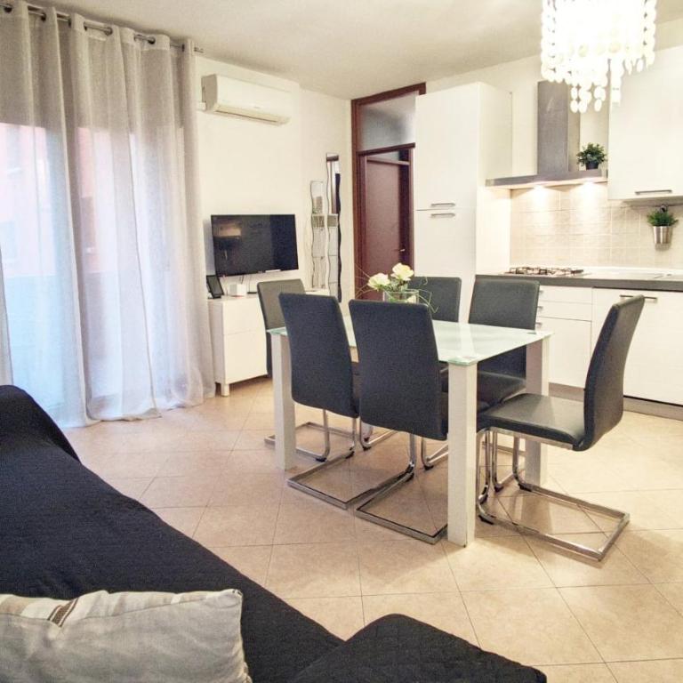 Casa Carla - Apartment 2 Bedrooms - 14
