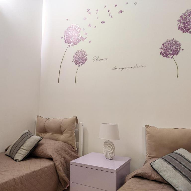 Casa Carla - Apartment 2 Bedrooms - 15
